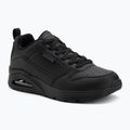 Pánské boty Skechers Uno Alder black
