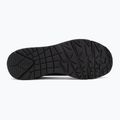 Pánské boty Skechers Uno Alder black 4