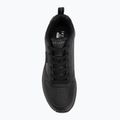 Pánské boty Skechers Uno Alder black 5