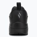 Pánské boty Skechers Uno Alder black 6