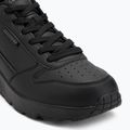 Pánské boty Skechers Uno Alder black 7