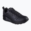 Pánské boty Skechers Uno Alder black 8