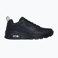 Pánské boty Skechers Uno Alder black 9