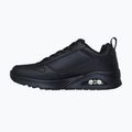 Pánské boty Skechers Uno Alder black 10
