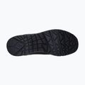 Pánské boty Skechers Uno Alder black 11