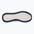 Pánské boty SKECHERS Bobs Squad 4 olive 5