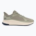 Pánské boty SKECHERS Bobs Squad 4 olive 2