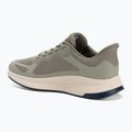 Pánské boty SKECHERS Bobs Squad 4 olive 3