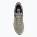 Pánské boty SKECHERS Bobs Squad 4 olive 5