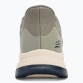 Pánské boty SKECHERS Bobs Squad 4 olive 6