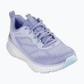 Dámské boty SKECHERS Edgeride Power Flow slate 8