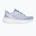 Dámské boty SKECHERS Edgeride Power Flow slate 9