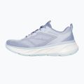 Dámské boty SKECHERS Edgeride Power Flow slate 10