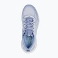 Dámské boty SKECHERS Edgeride Power Flow slate 11
