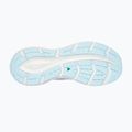 Dámské boty SKECHERS Edgeride Power Flow slate 12