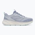 Dámské boty SKECHERS Edgeride Power Flow slate 2