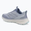 Dámské boty SKECHERS Edgeride Power Flow slate 3
