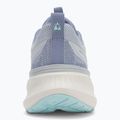 Dámské boty SKECHERS Edgeride Power Flow slate 6