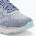 Dámské boty SKECHERS Edgeride Power Flow slate 7
