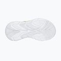 Dětské boty SKECHERS Flex-Glow Ultra blue/mint 12