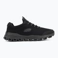 Pánské boty SKECHERS Glide-Step Sylo black 2
