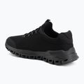 Pánské boty SKECHERS Glide-Step Sylo black 3