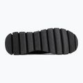 Pánské boty SKECHERS Glide-Step Sylo black 4