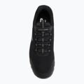Pánské boty SKECHERS Glide-Step Sylo black 5