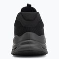 Pánské boty SKECHERS Glide-Step Sylo black 6