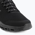 Pánské boty SKECHERS Glide-Step Sylo black 7