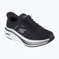 Dámské běžecké boty SKECHERS Go Run Elevate 2.0 Banyan black 8