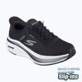 Dámské běžecké boty SKECHERS Go Run Elevate 2.0 Banyan black 15