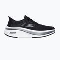 Dámské běžecké boty SKECHERS Go Run Elevate 2.0 Banyan black 9