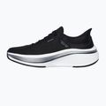 Dámské běžecké boty SKECHERS Go Run Elevate 2.0 Banyan black 10