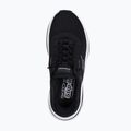 Dámské běžecké boty SKECHERS Go Run Elevate 2.0 Banyan black 12