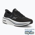 Dámské běžecké boty SKECHERS Go Run Elevate 2.0 Banyan black