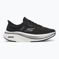 Dámské běžecké boty SKECHERS Go Run Elevate 2.0 Banyan black 2