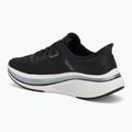 Dámské běžecké boty SKECHERS Go Run Elevate 2.0 Banyan black 3