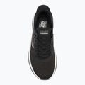 Dámské běžecké boty SKECHERS Go Run Elevate 2.0 Banyan black 5
