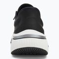 Dámské běžecké boty SKECHERS Go Run Elevate 2.0 Banyan black 6
