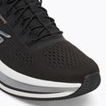 Dámské běžecké boty SKECHERS Go Run Elevate 2.0 Banyan black 7