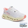 Dámské boty  SKECHERS Max Cushioning Glide-Step Caledonia white