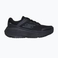 Dámské boty SKECHERS Max Cushioning Endeavour Canova black 9