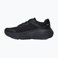 Dámské boty SKECHERS Max Cushioning Endeavour Canova black 10