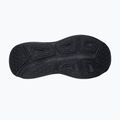 Dámské boty SKECHERS Max Cushioning Endeavour Canova black 11