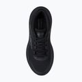 Dámské boty SKECHERS Max Cushioning Endeavour Canova black 12