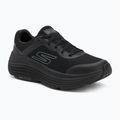 Dámské boty SKECHERS Max Cushioning Endeavour Canova black
