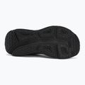Dámské boty SKECHERS Max Cushioning Endeavour Canova black 3