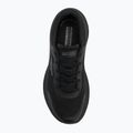 Dámské boty SKECHERS Max Cushioning Endeavour Canova black 4