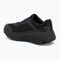 Dámské boty SKECHERS Max Cushioning Endeavour Canova black 5